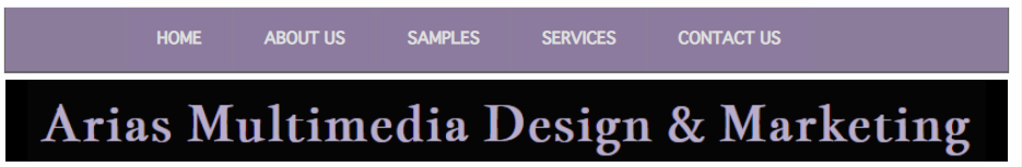 Placeholder Picture